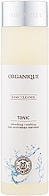 Kup Tonik łagodzący - Organique Basic Cleaner Mild Tonic