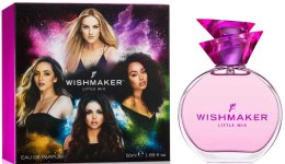 Kup Little Mix Wishmaker - Woda perfumowana