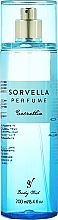 Kup Sorvella Perfume Secretlia - Perfumowana mgiełka do ciała