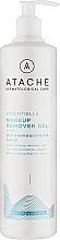 Żel do demakijażu - Atache Essentielle Makeup Remover Gel — Zdjęcie N3