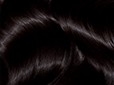 PRZECENA! Trwała farba bez amoniaku do włosów - Garnier Olia Permanent Hair Color * — Zdjęcie 3.0