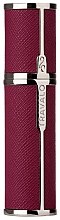 Kup Atomizer purse spray - Travalo Milano Case U-change Purple