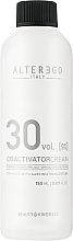 Kup Utleniacz 9% - Alter Ego Activator 30 VOL