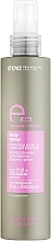 Spray nawilżający i ochronny do włosów blond i siwych - Eva Professional E-line Grey Spray — Zdjęcie N1