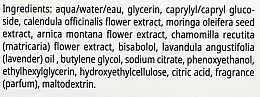 Fitoesencja do skóry wrażliwej - Babor Phyto HY-ÖL Booster Calming — Zdjęcie N3