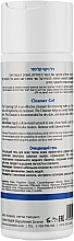 Żel do mycia twarzy - ONmacabim Oxygen Line Cleancer Gel — Zdjęcie N2