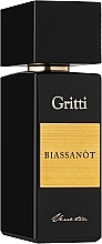 Kup Dr. Gritti Biassanot - Perfumy