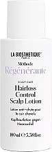 Kup Balsam do skóry głowy na wypadanie włosów - La Biosthetique Methode Regenerante Hairloss Control Scalp Lotion