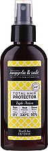 Kup Spray ochronny do włosów - Nuggela & Sule` Total Hair Protector