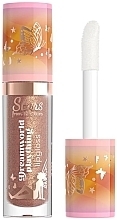 Błyszczyk do ust - Stars from The Stars Dreamworld Plaything Lip Gloss — Zdjęcie N1