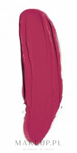 Płynna szminka - Revolution Pro Supreme Matte Lip Pigment Liquid Lipstick — Zdjęcie Ardent