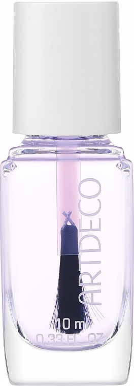 Wybielacz do paznokci - Artdeco Nail Whitener Classic