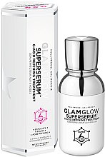 Kup Serum do twarzy - Glamglow SuperSerum 6-Acid Refining Treatment