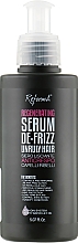 Serum wygładzająco-regenerujące - ReformA Regenerating Serum De-Frizz — Zdjęcie N1