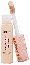 Korektor - Tarte Cosmetics Shape Tape Radiant Concealer — Zdjęcie N1