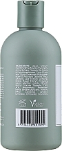 PRZECENA! Zestaw, 4 produkty - Re-New Copenhagen Essential Grooming Kit (Balancing Shampoo №05 + Texture Spray №07 + Molding Clay №04) * — Zdjęcie N5