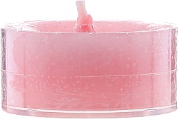 Podgrzewacze zapachowe tealight - Yankee Candle Scented Tea Light Candles Cherry Blossom — Zdjęcie N3