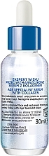 Serum do twarzy z kolagenem - L'Oreal Paris Age Specialist Serum With Collagen — Zdjęcie N3