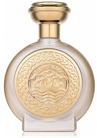 Boadicea the Victorious Alkout - Woda perfumowana — Zdjęcie N1