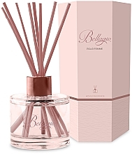 Kup Bellagio Pour Femme - Dyfuzor zapachowy