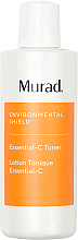Kup Kojący tonik do cery wrażliwej - Murad Environmental Shield Essential-C Toner