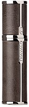 Kup Atomizer purse spray - Travalo Milano Case U-change Grey