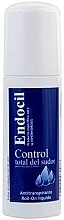 Antyperspirant w rolce - Endocil Deodorant Roll-On — Zdjęcie N1