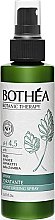 Kup Spray nawilżający - Bothea Botanic Therapy Moisturising Spray pH 4.5
