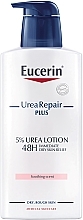 Kup Mleczko do ciała - Eucerin UreaRepair Plus