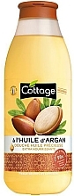 Kup Olejek pod prysznic - Cottage Precious Oil