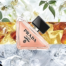 PRZECENA! Prada Paradoxe - Woda perfumowana * — Zdjęcie N3