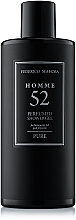 Kup Federico Mahora Pure 52 Homme - Perfumowany żel pod prysznic