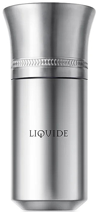 Liquides Imaginaires Les Liquid - Woda perfumowana — Zdjęcie N2