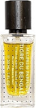 Kup Malbrum Tigre Du Bengale - Perfumy