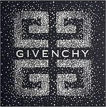 Givenchy Gentleman Eau Boisee Gift Set - Zestaw (edp 60 ml + sh/gel 75 ml) — Zdjęcie N1