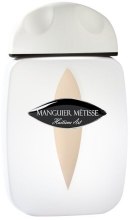 Kup Huitieme Art Parfums Manguier Metisse - Woda perfumowana