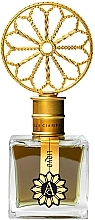 Angela Ciampagna Hatria Collection Liquo - Perfumy — Zdjęcie N1