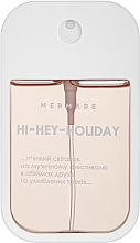 Kup Mermade Hi-Hey-Holiday - Woda perfumowana