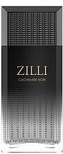 PREZENT! Zilli Cachemire Noir - Woda perfumowana (próbka) — Zdjęcie N1