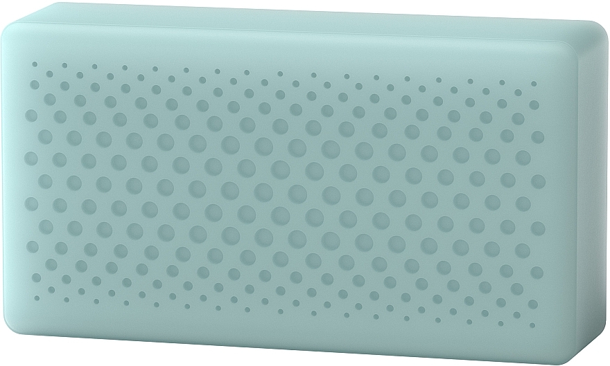 Chłodzący żel pod prysznic - Adidas Active Skin & Mind Cool Down Soap — Zdjęcie N2