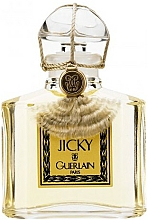 Kup Guerlain Jicky - Perfumy 