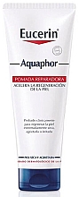 Kup Kojący balsam do ciała - Eucerin Aquaphor Soothing Skin Balm