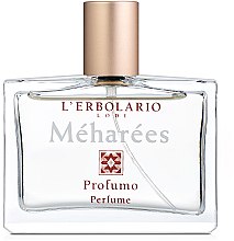 Kup L'Erbolario Acqua Di Profumo Meharees - Perfumy