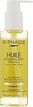 Kup Olejek do demakijażu - Byphasse Douceur Make-up Remover Oil