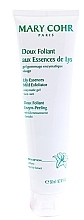 Peeling enzymatyczny - Mary Cohr Lily Essences Mild Exfoliator — Zdjęcie N4