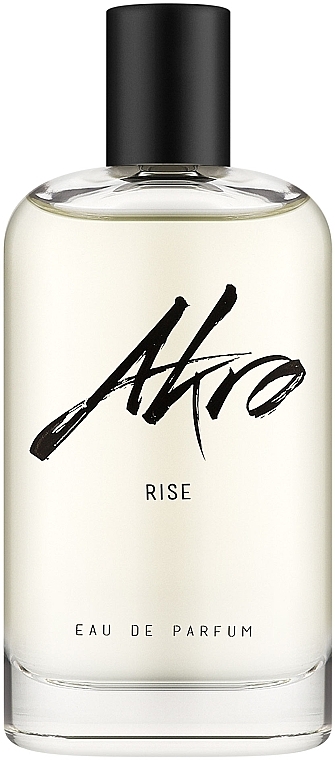 Akro Rise - Woda perfumowana — Zdjęcie N1