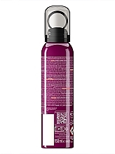 Spray przyspieszający suszenie - L'Oreal Professionnel Serie Expert Curl Expression Drying Accelerator — Zdjęcie N4