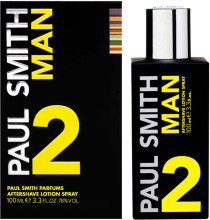 Kup Paul Smith Paul Smith Man 2 - Płyn po goleniu