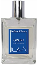 Kup Profumo Di Firenze Odori - Woda perfumowana 