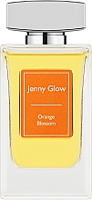 Kup Jenny Glow Orange Blossom - Woda perfumowana